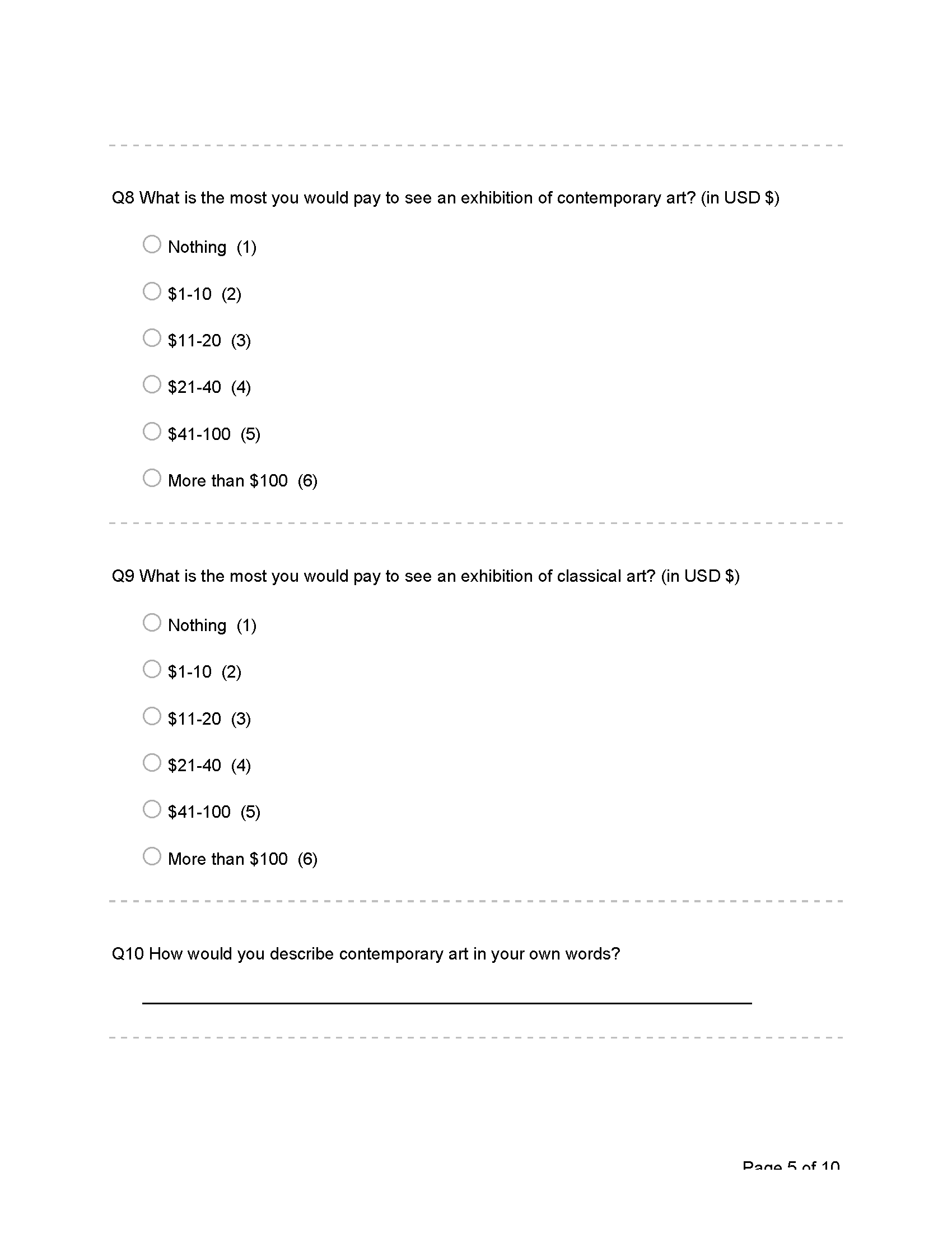 KARTS-The Met- Client Research_Page_33.png
