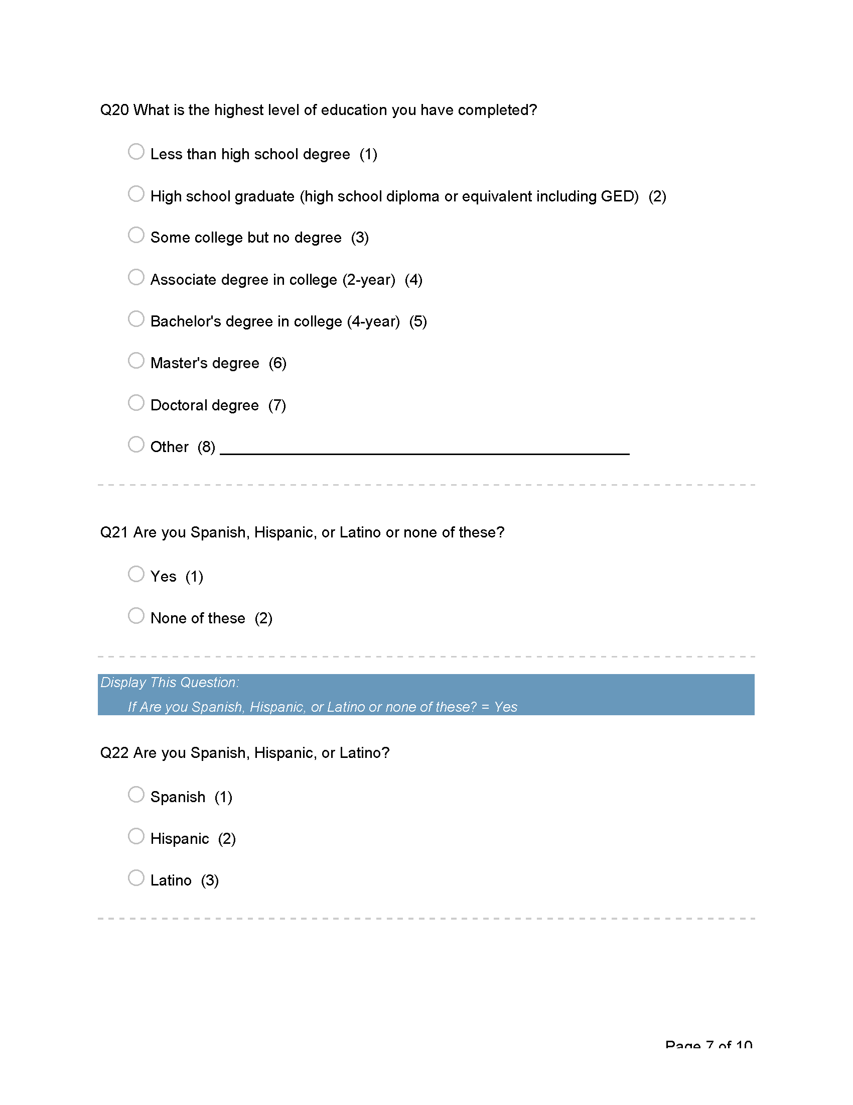 KARTS-The Met- Client Research_Page_35.png
