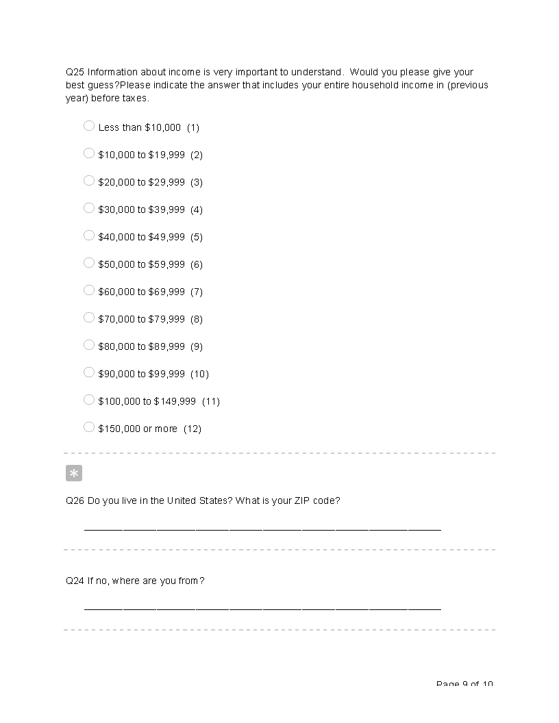 KARTS-The Met- Client Research_Page_37.png