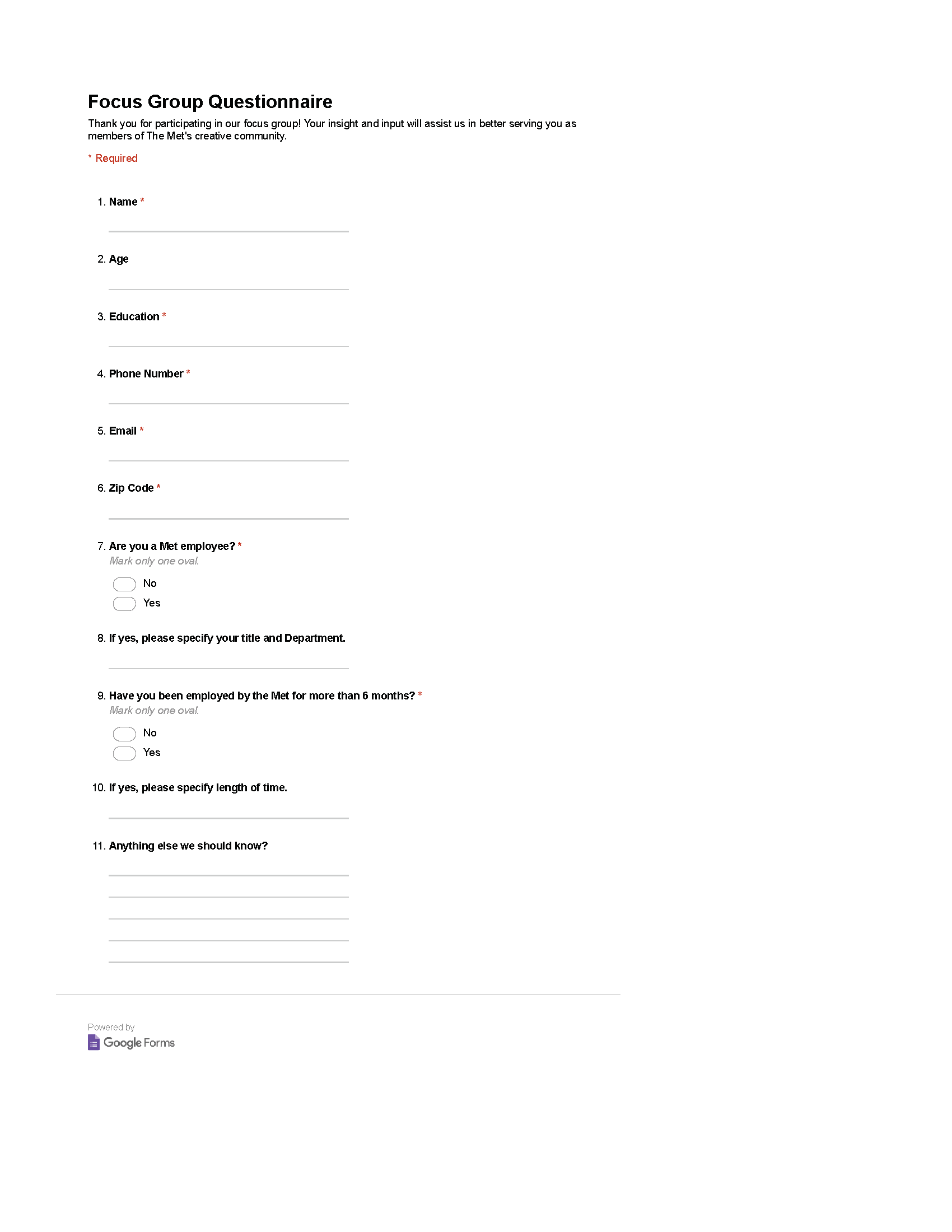 KARTS-The Met- Client Research_Page_39.png