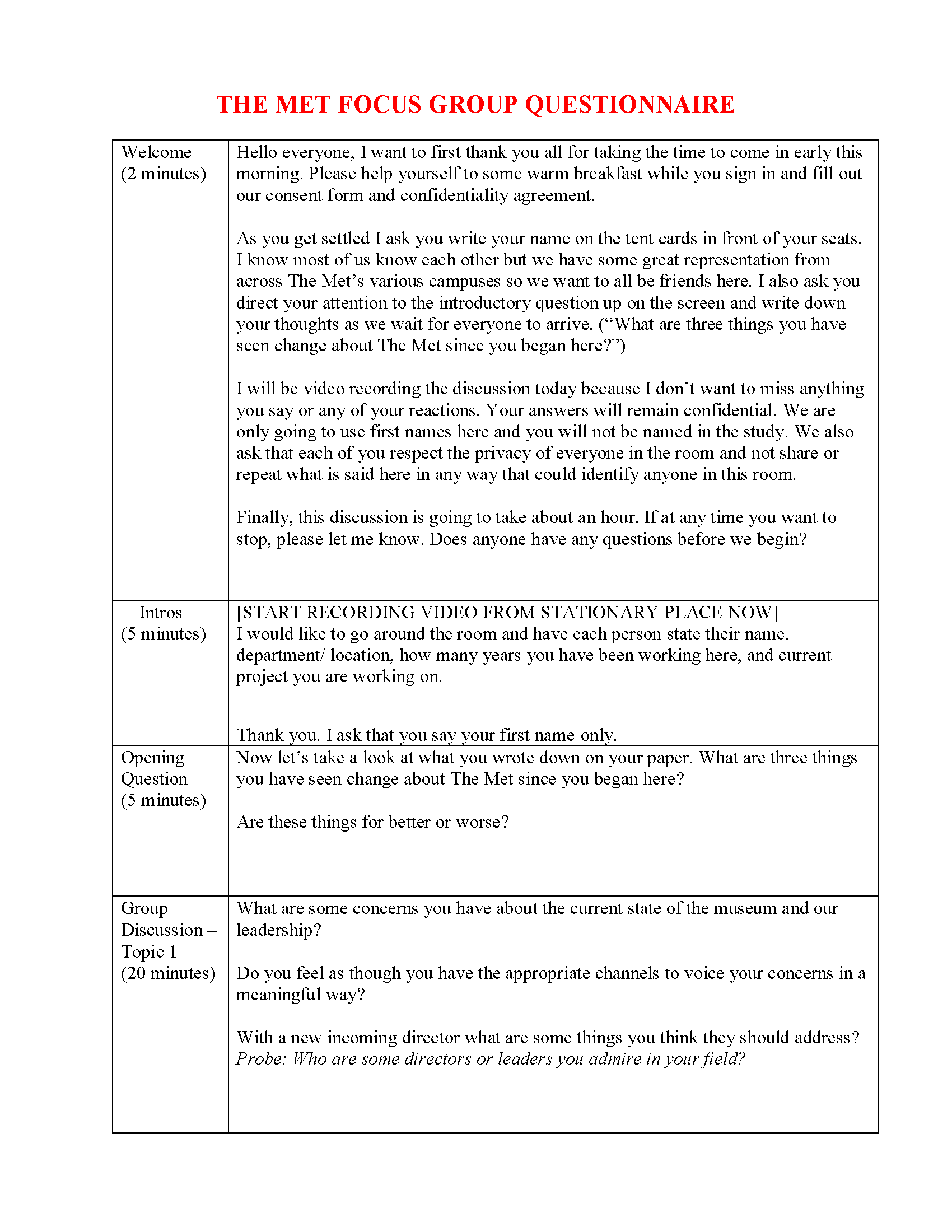 KARTS-The Met- Client Research_Page_40.png