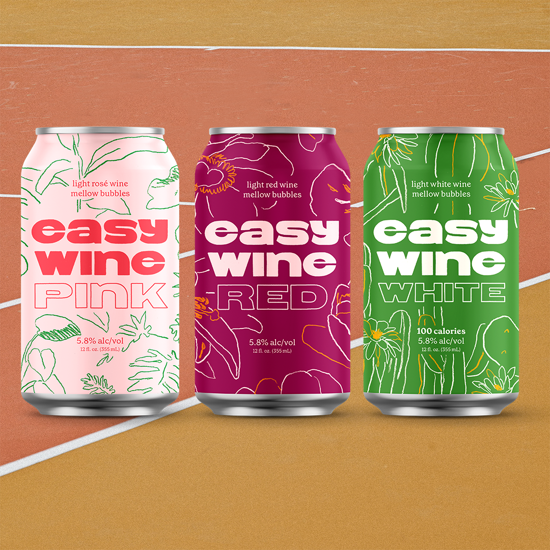 EasyWine-Mixed12.png