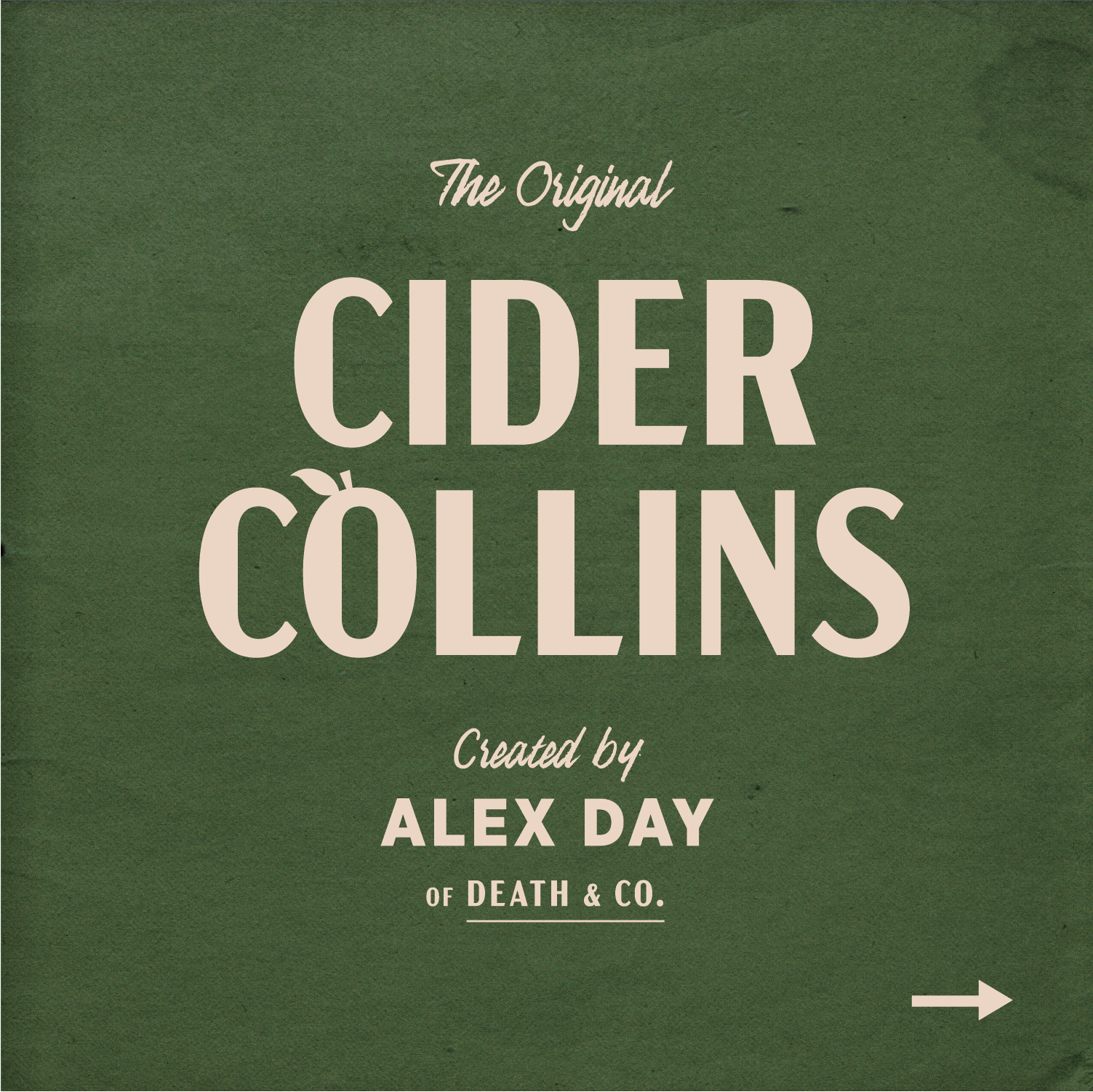 SBC_CiderCocktailProgram_1500x1500_01.png