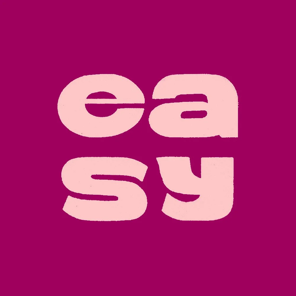 EASY-Instagram-Icon-V7.jpg