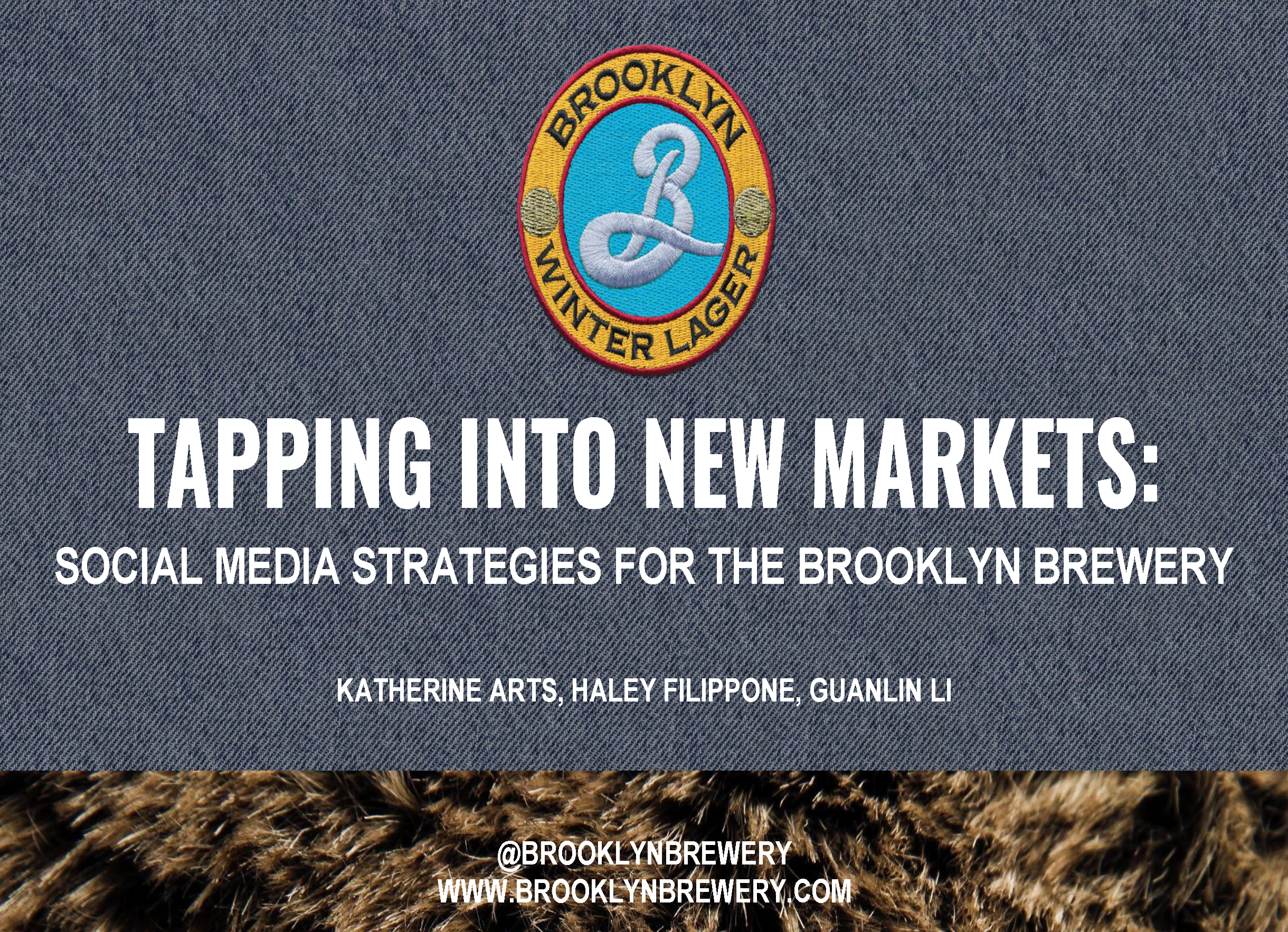 BrooklynBrew_Page_01.png