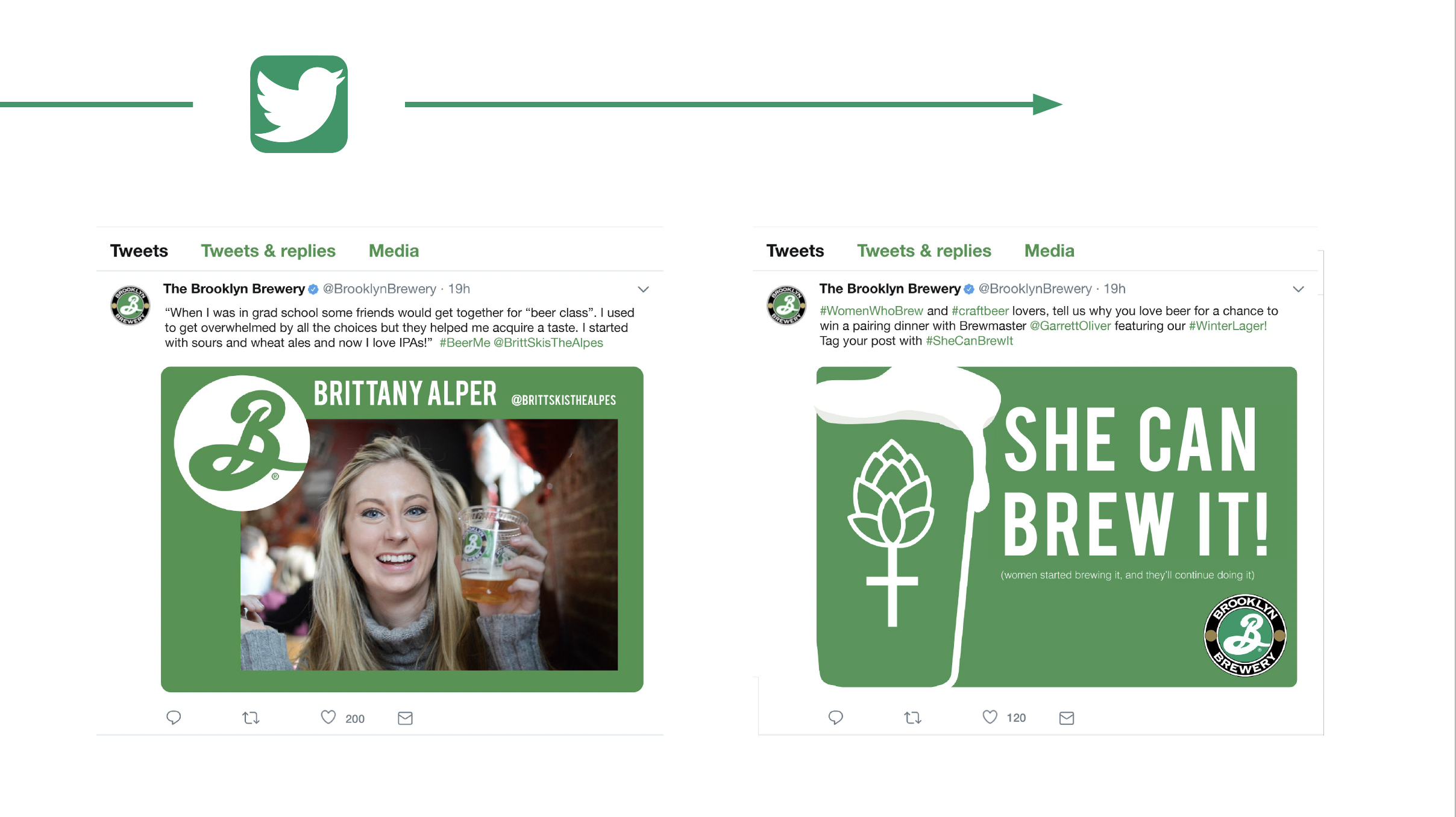 BrooklynBrew_Page_9.png
