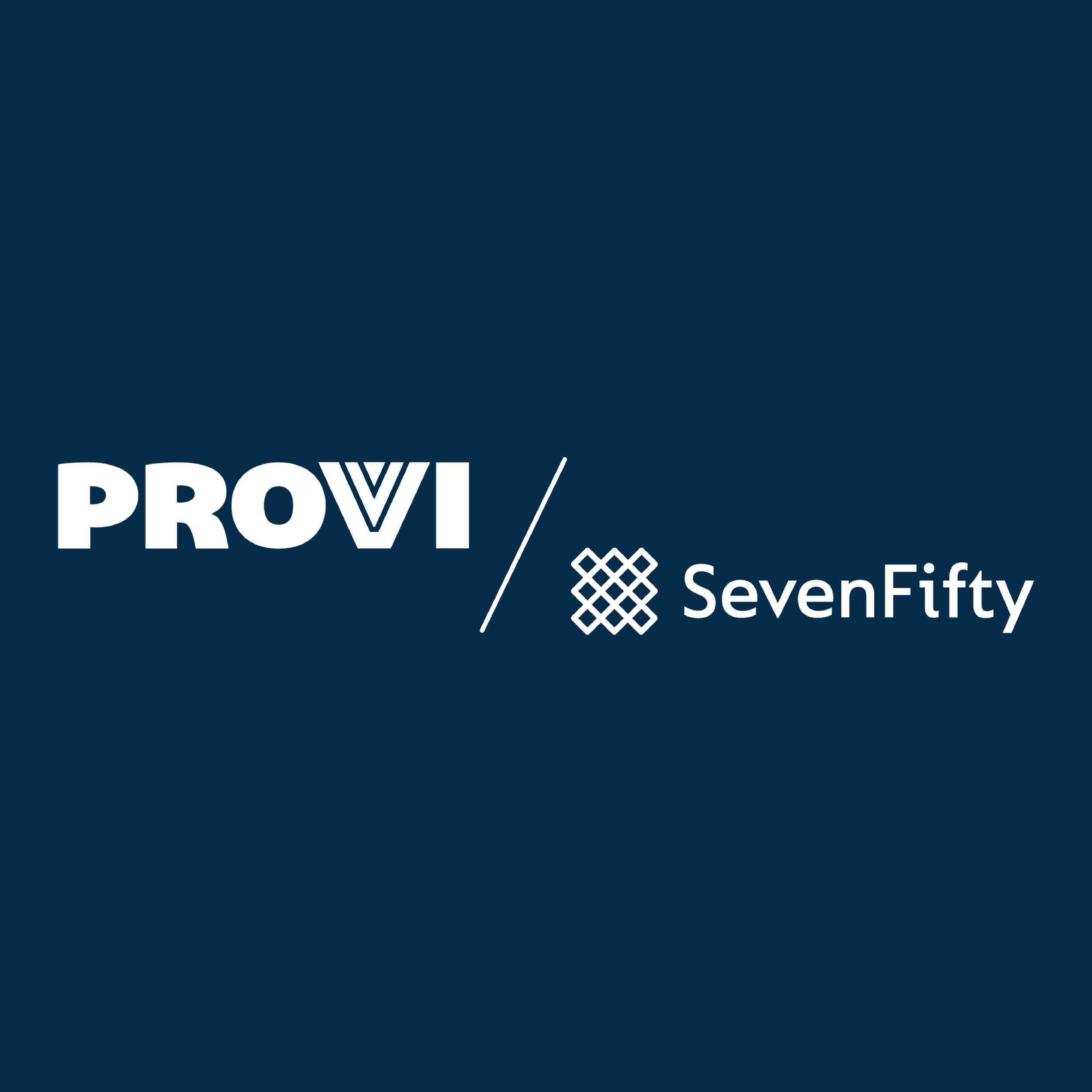 Provi_SevenFiftyLogo.png