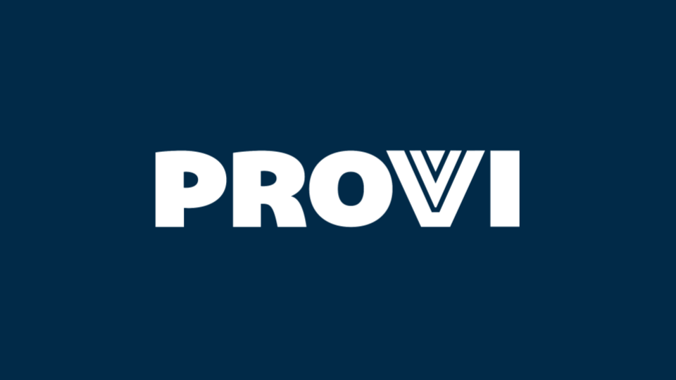 Provi_Logo_2.gif