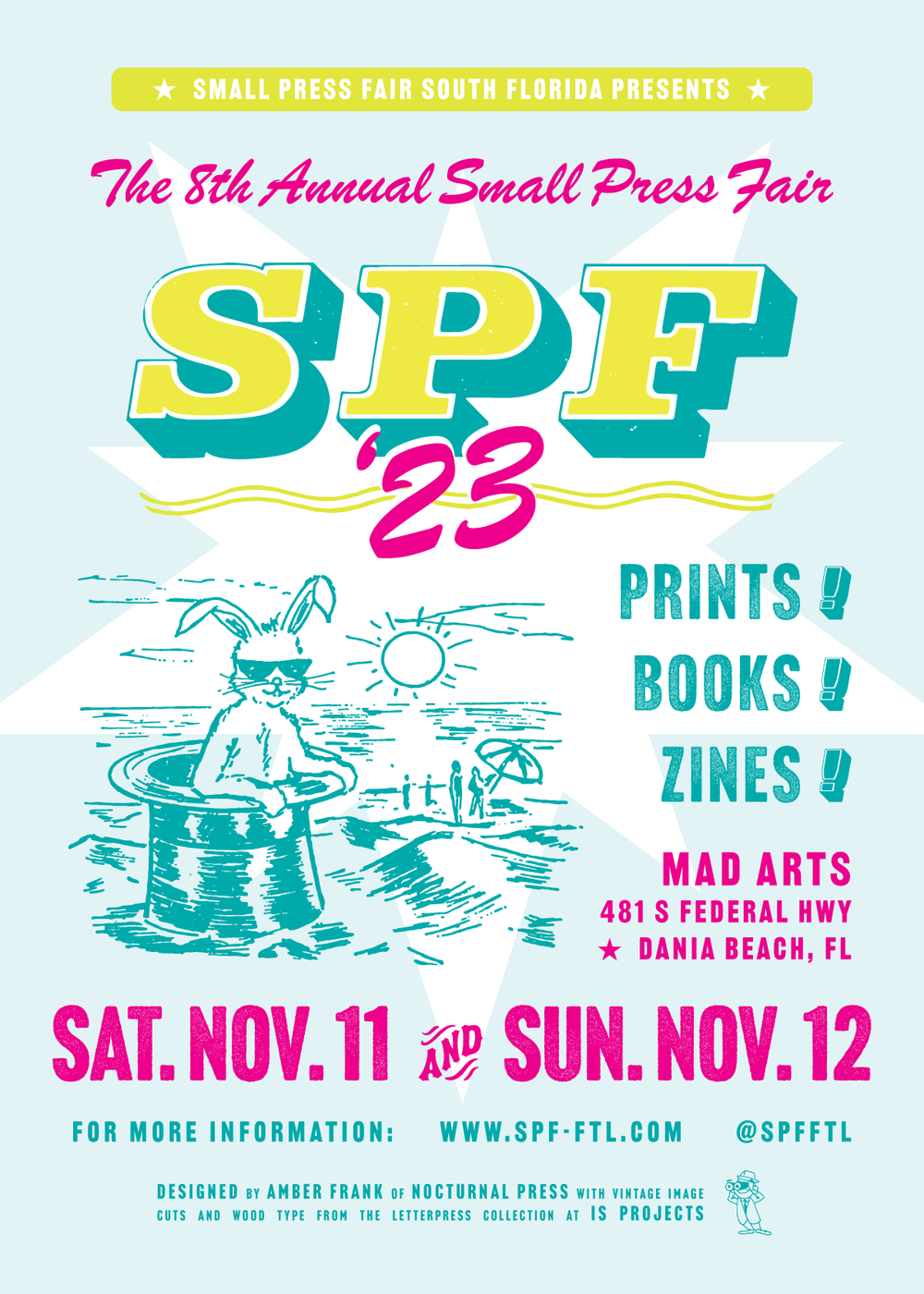 SPF23_SavetheDateFlyer.png