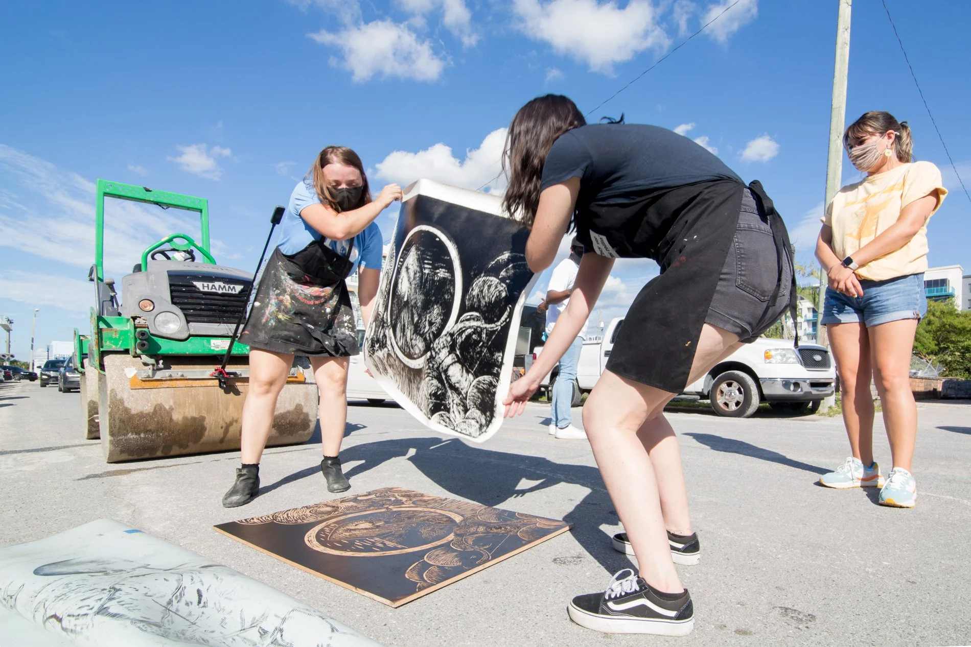 SPF FTL 21 web res-151.jpg