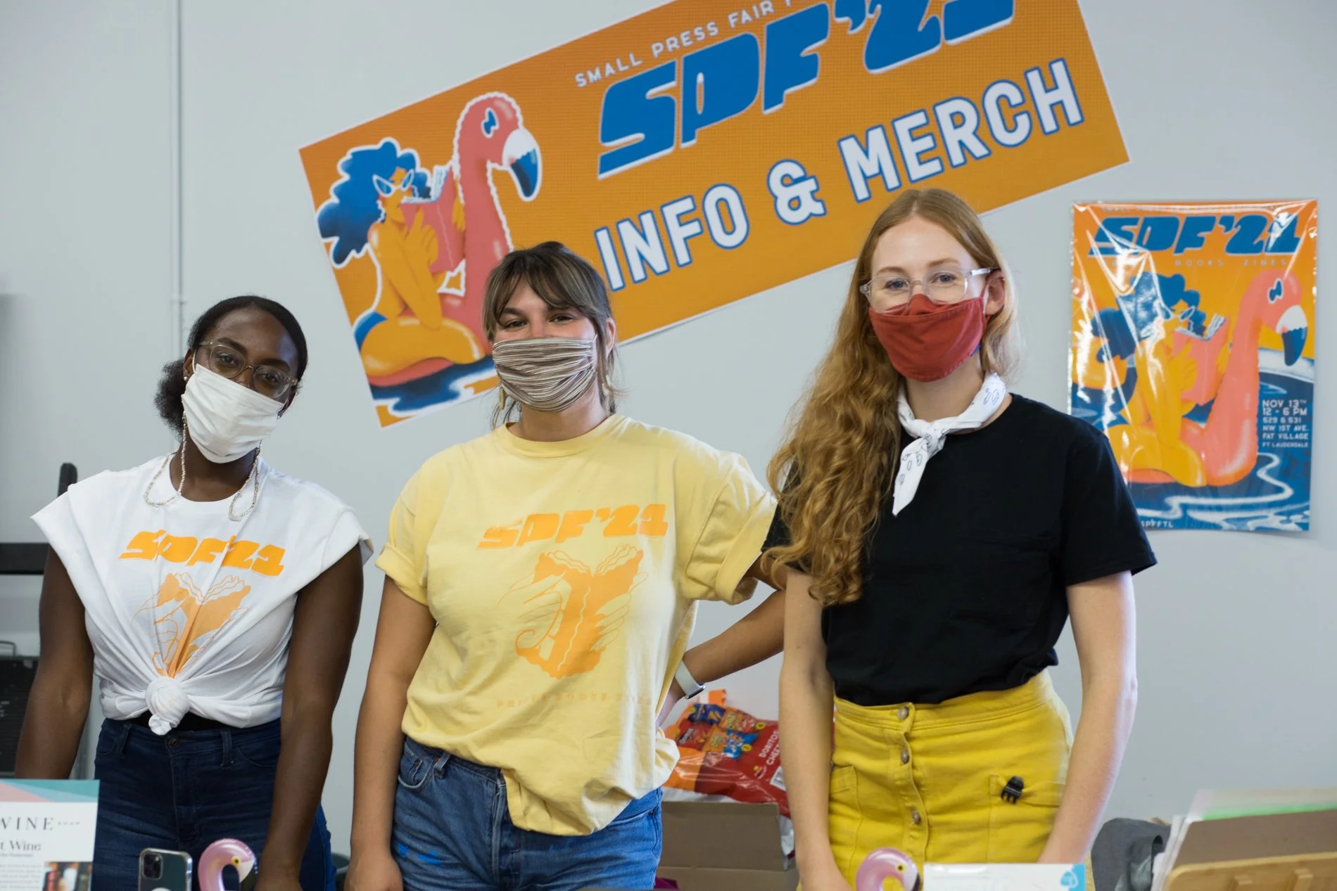 SPF FTL 21 web res-42.jpg