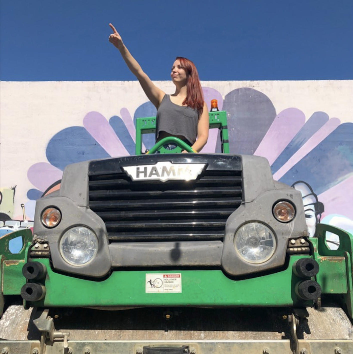 Screen Shot 2023-12-10 at 7.56.12 PM.png