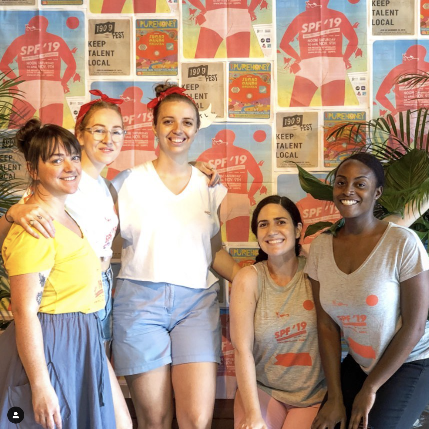 Screen Shot 2023-12-10 at 7.44.05 PM.png