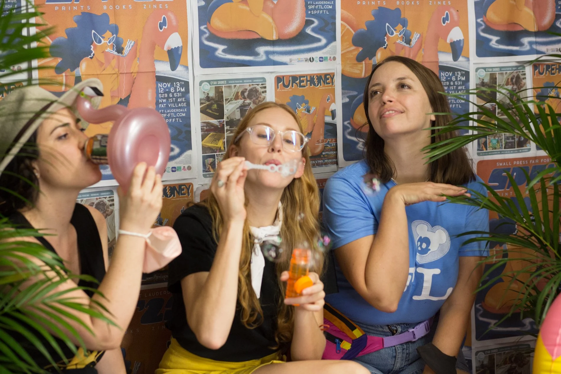 SPF FTL 21 web res-399.jpg