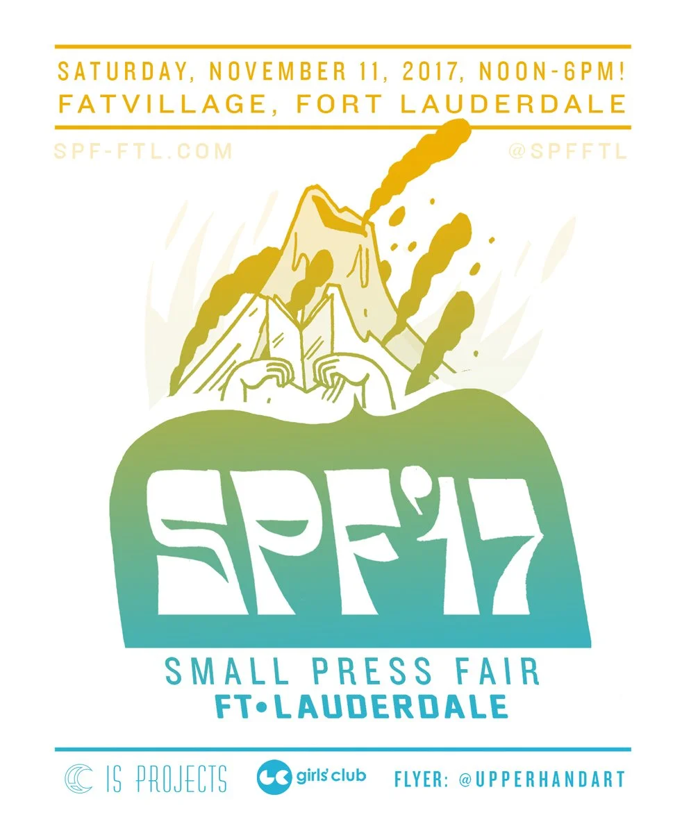 SPFposter_final_small.jpg
