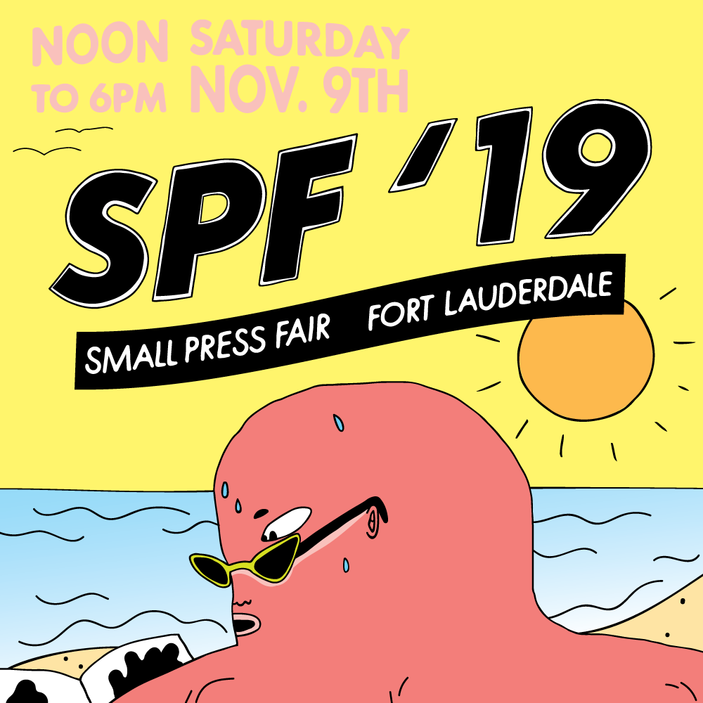 SPF'19.png