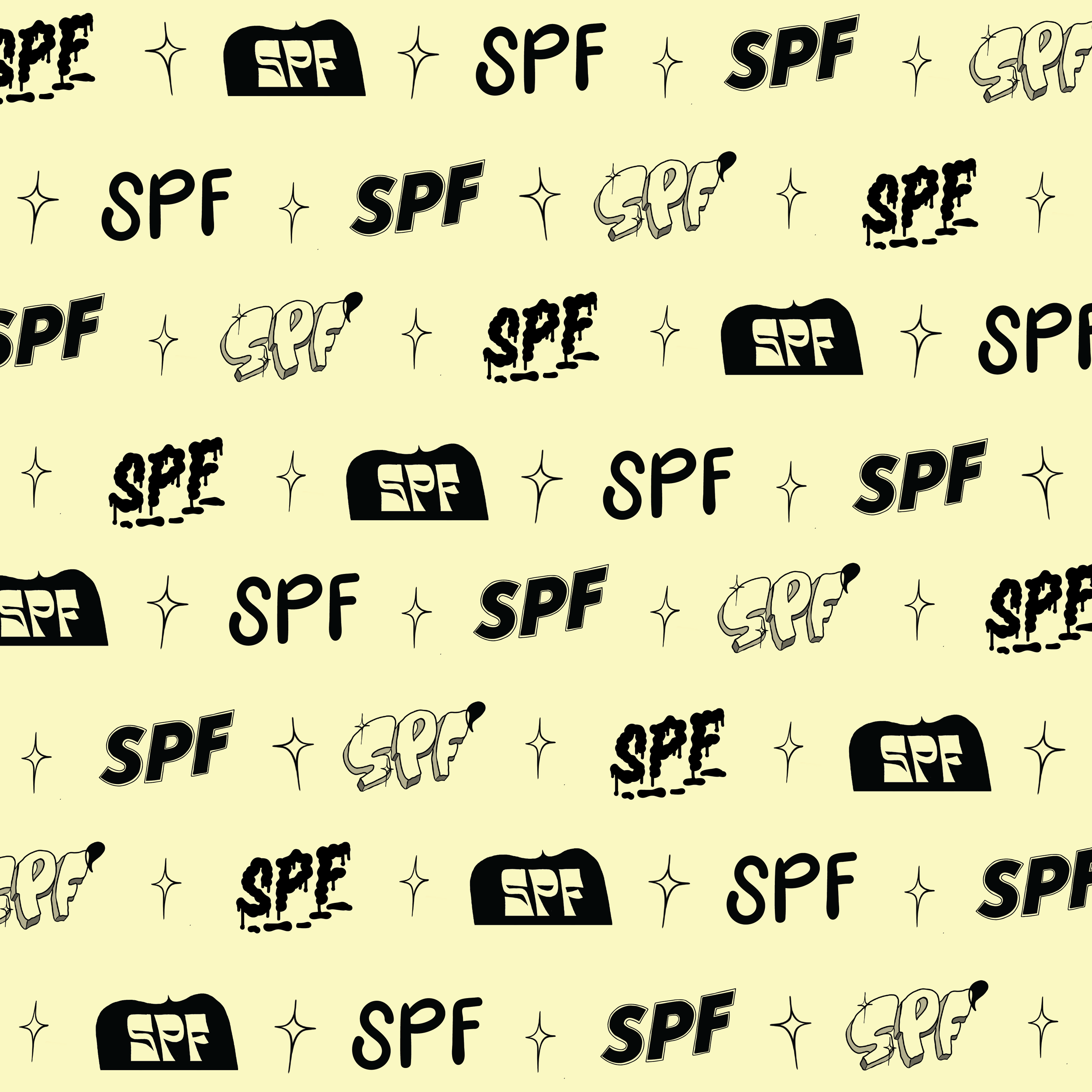SPF_Logo-Yellow-01.png