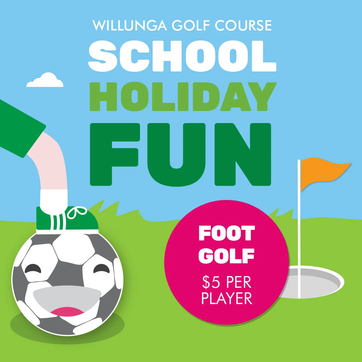 Willunga-Golf-Campaign2018_MaySchoolHols_1200x1200px-2.jpg