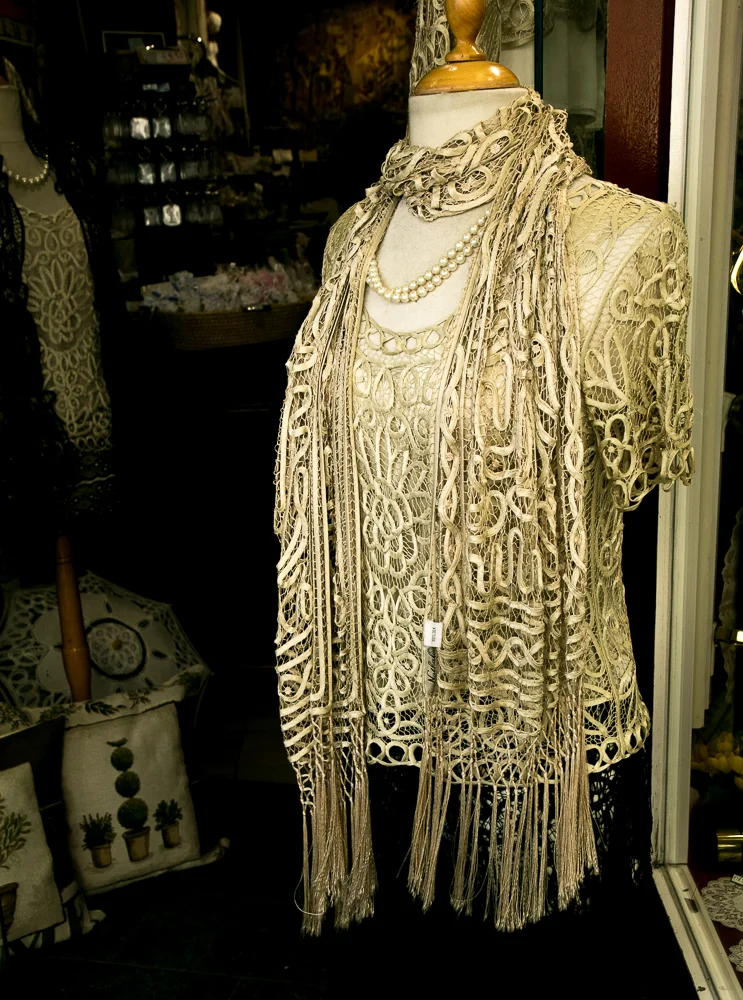 IMG_3872 - Copy.jpg