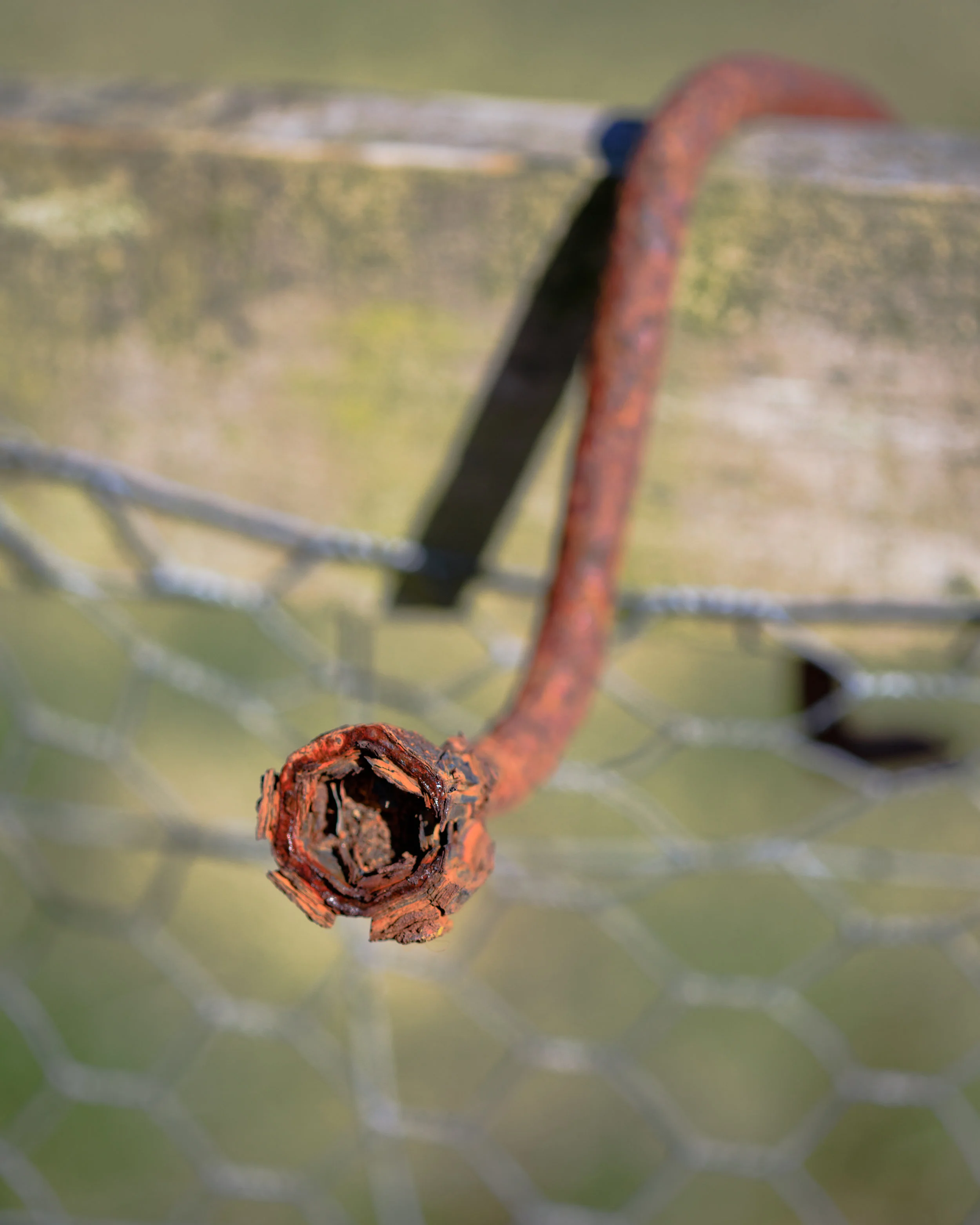 Lug Wrench_31Mar18-4481.jpg