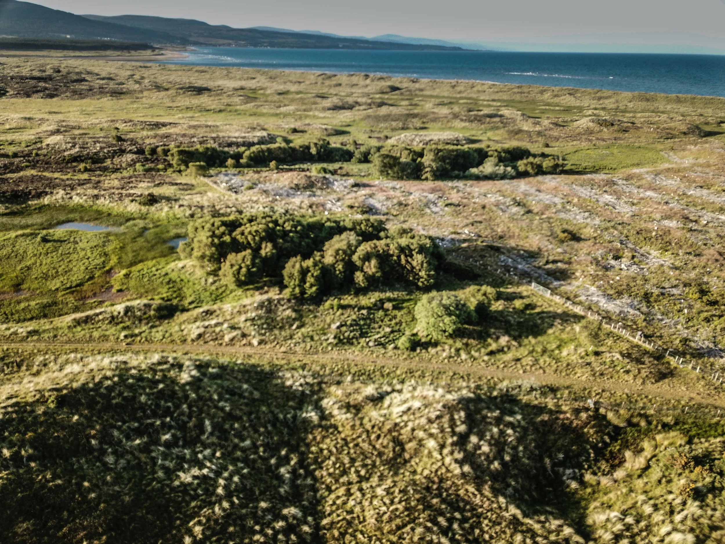 Coul N 25Jun18-0025.jpg
