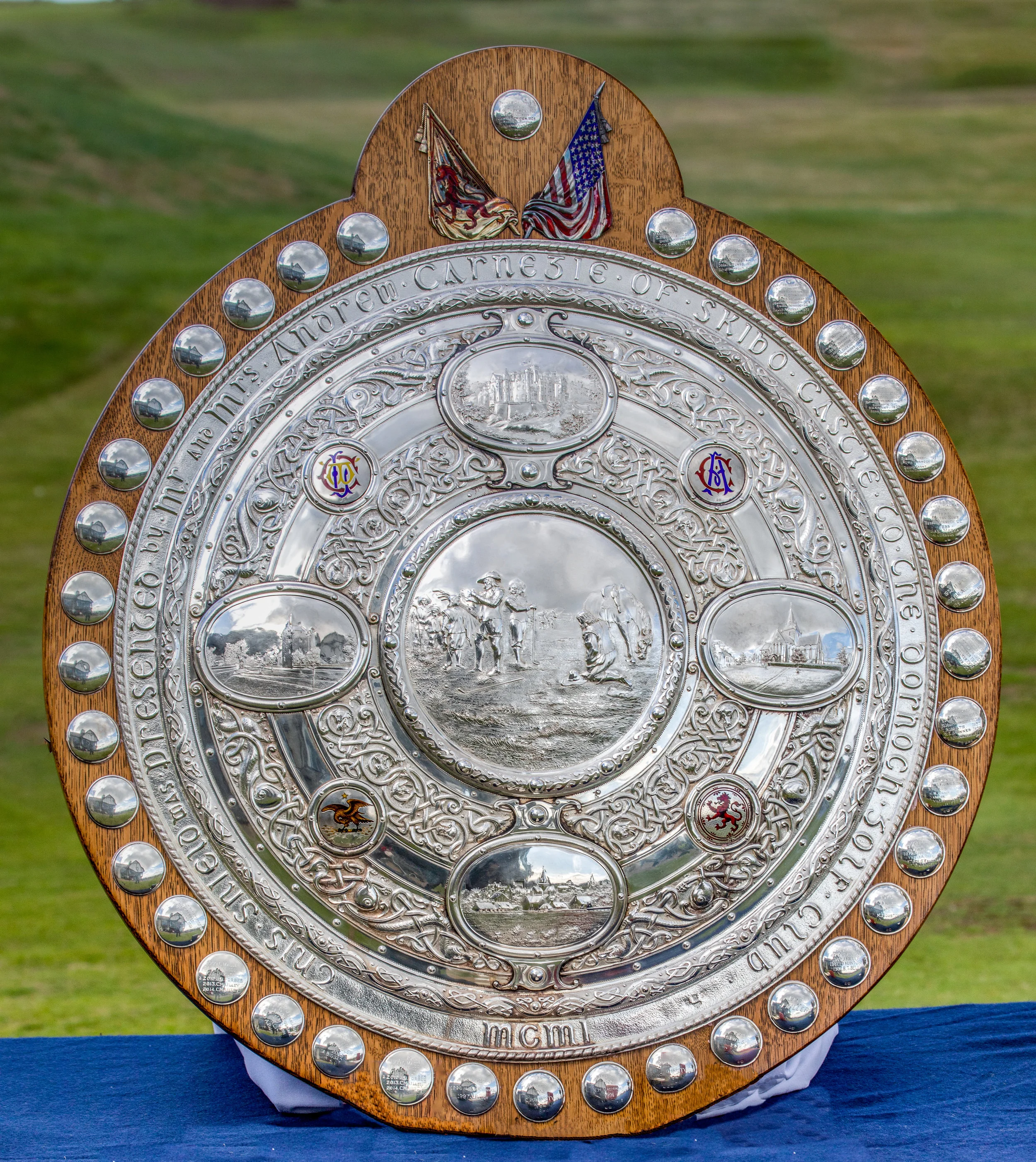 The Carnegie Shield-.jpg