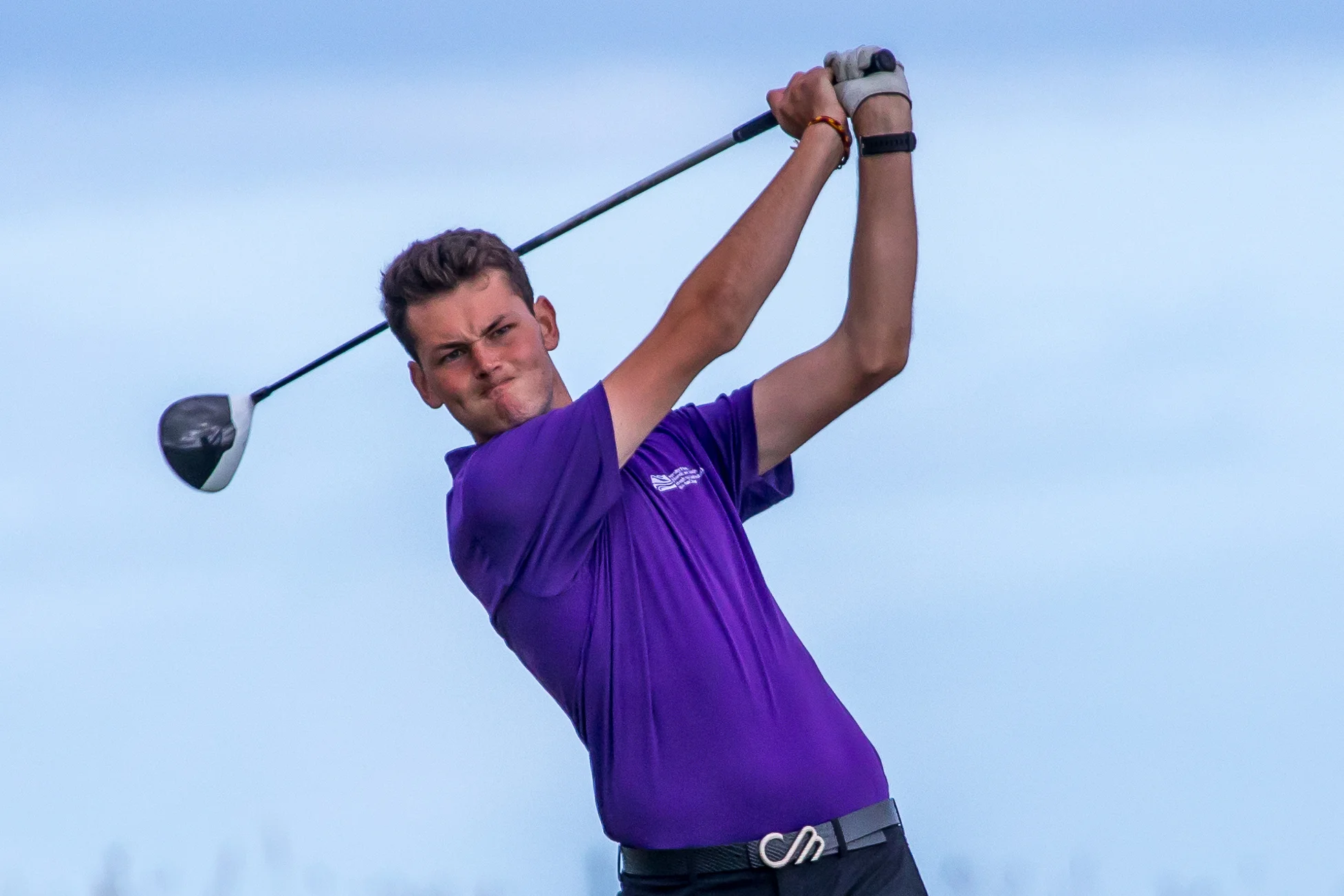 Dickson 11th tee-8417.jpg