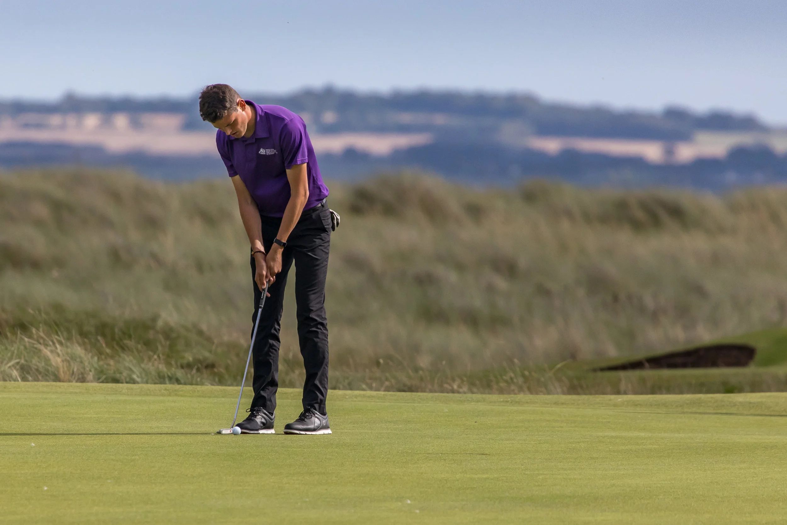 Dickson 12th green-8454.jpg