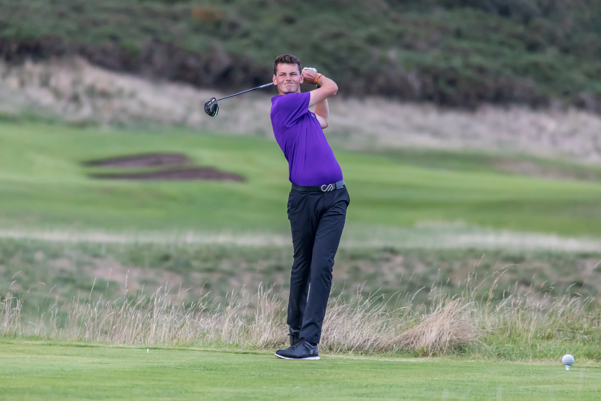 Dickson 14th tee-8487.jpg