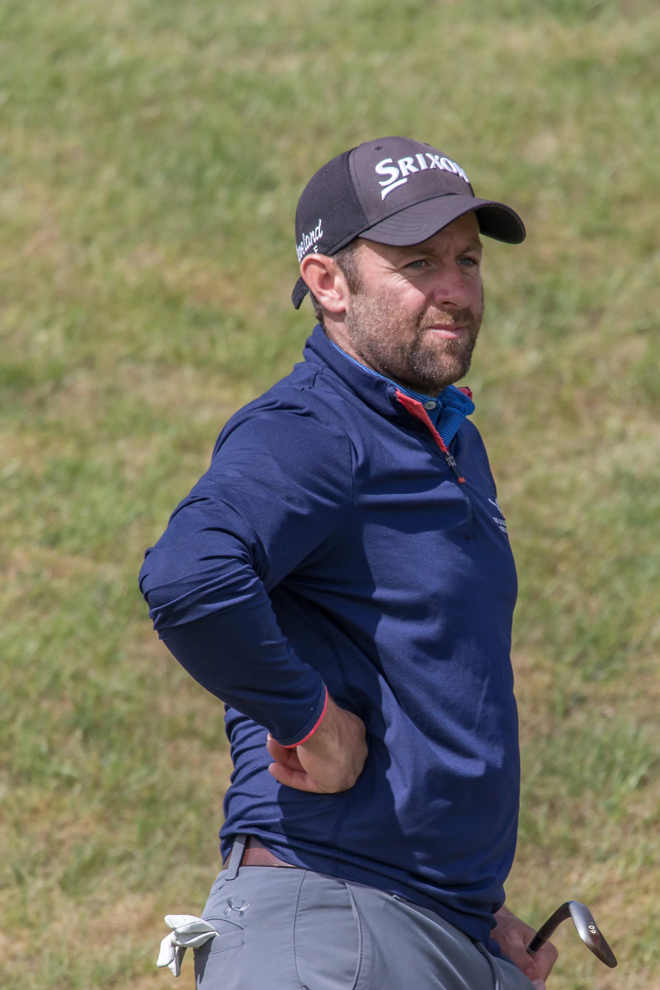 Maille 1st fwy-8320.jpg