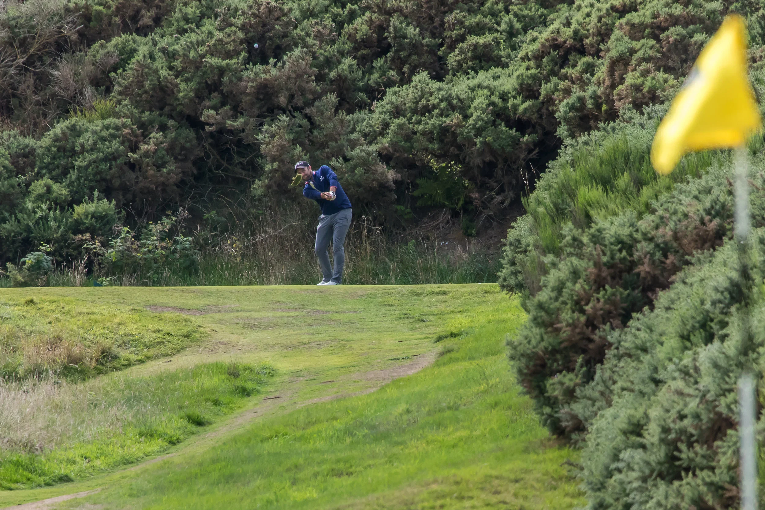 Maille 6th tee-8390.jpg