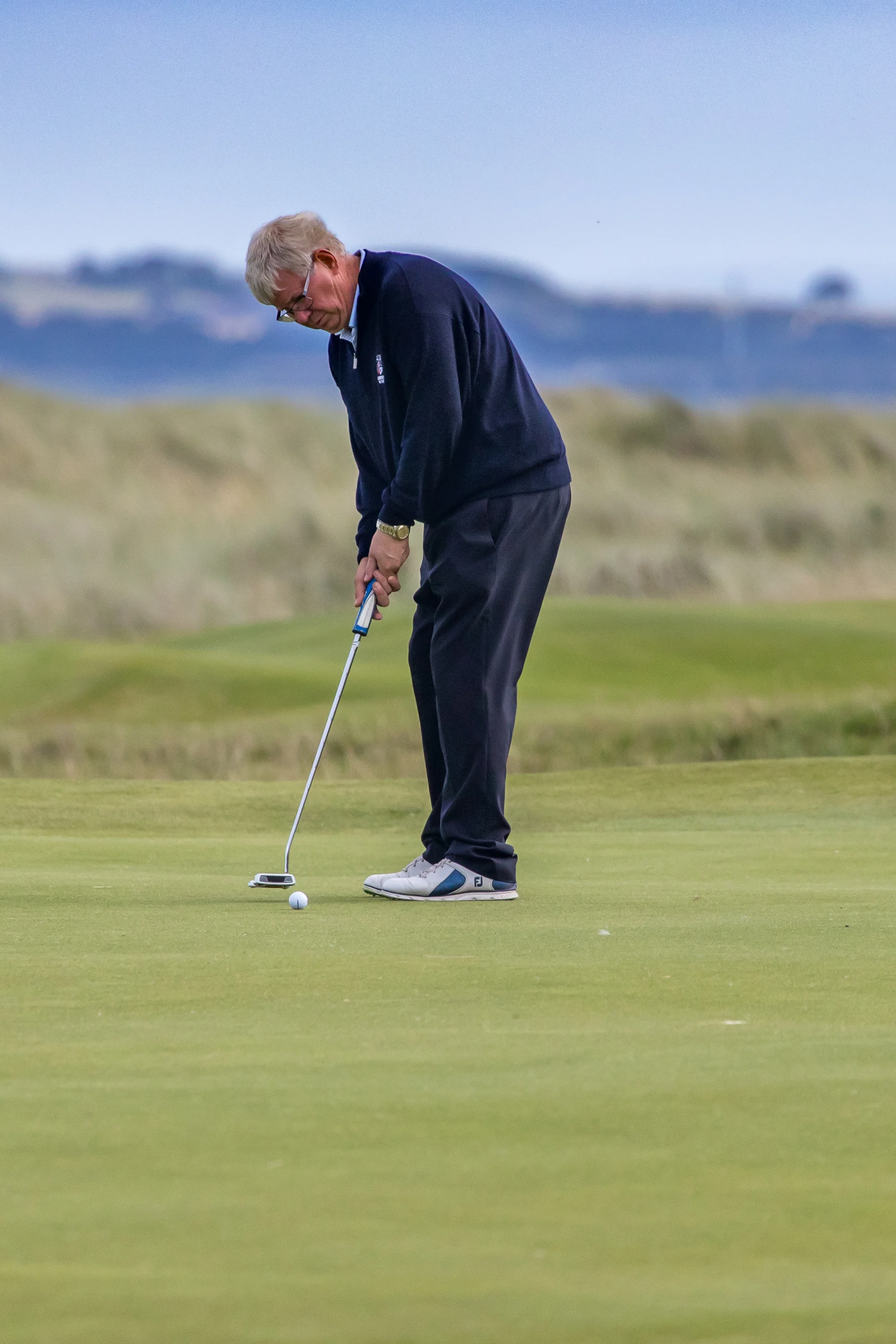 Smyth 12th green-8457.jpg