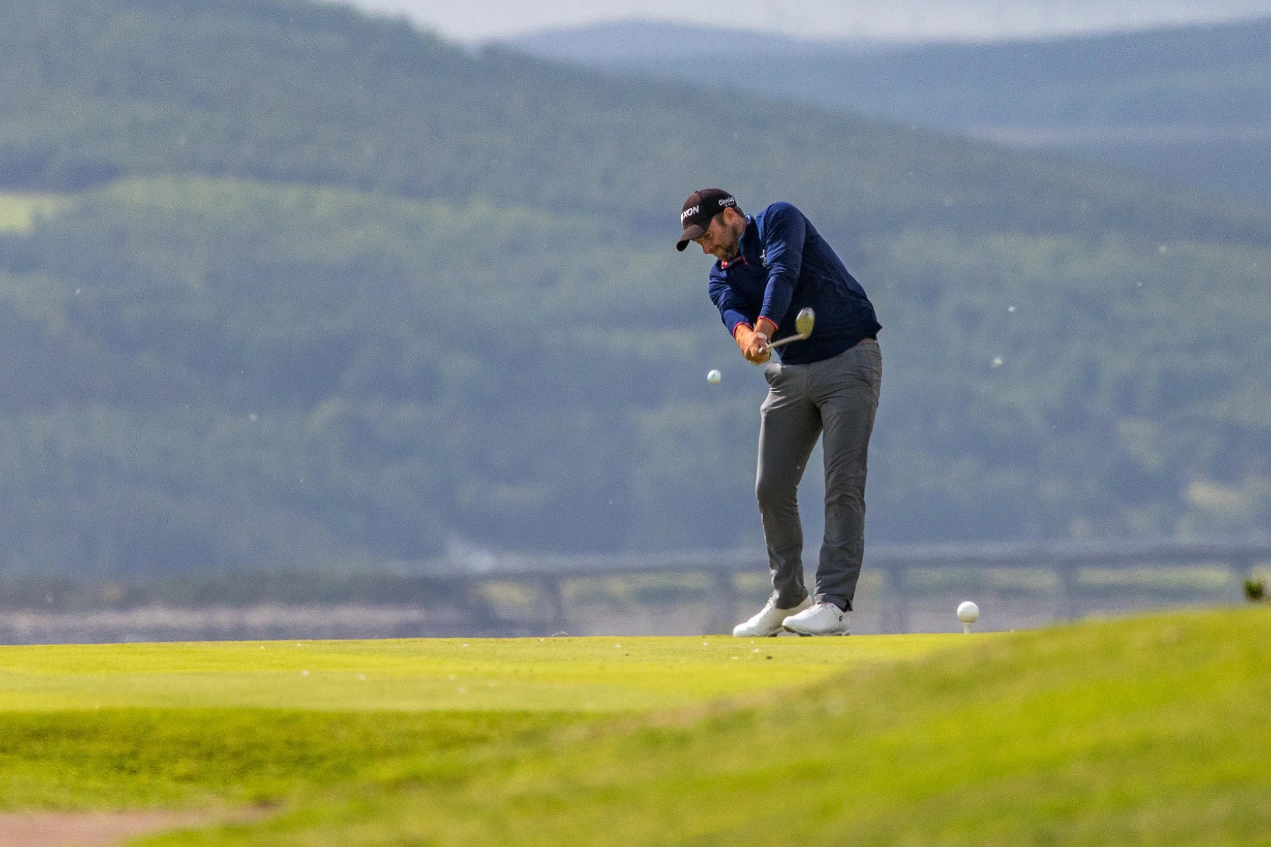 Mailley 1st Tee-8305.jpg