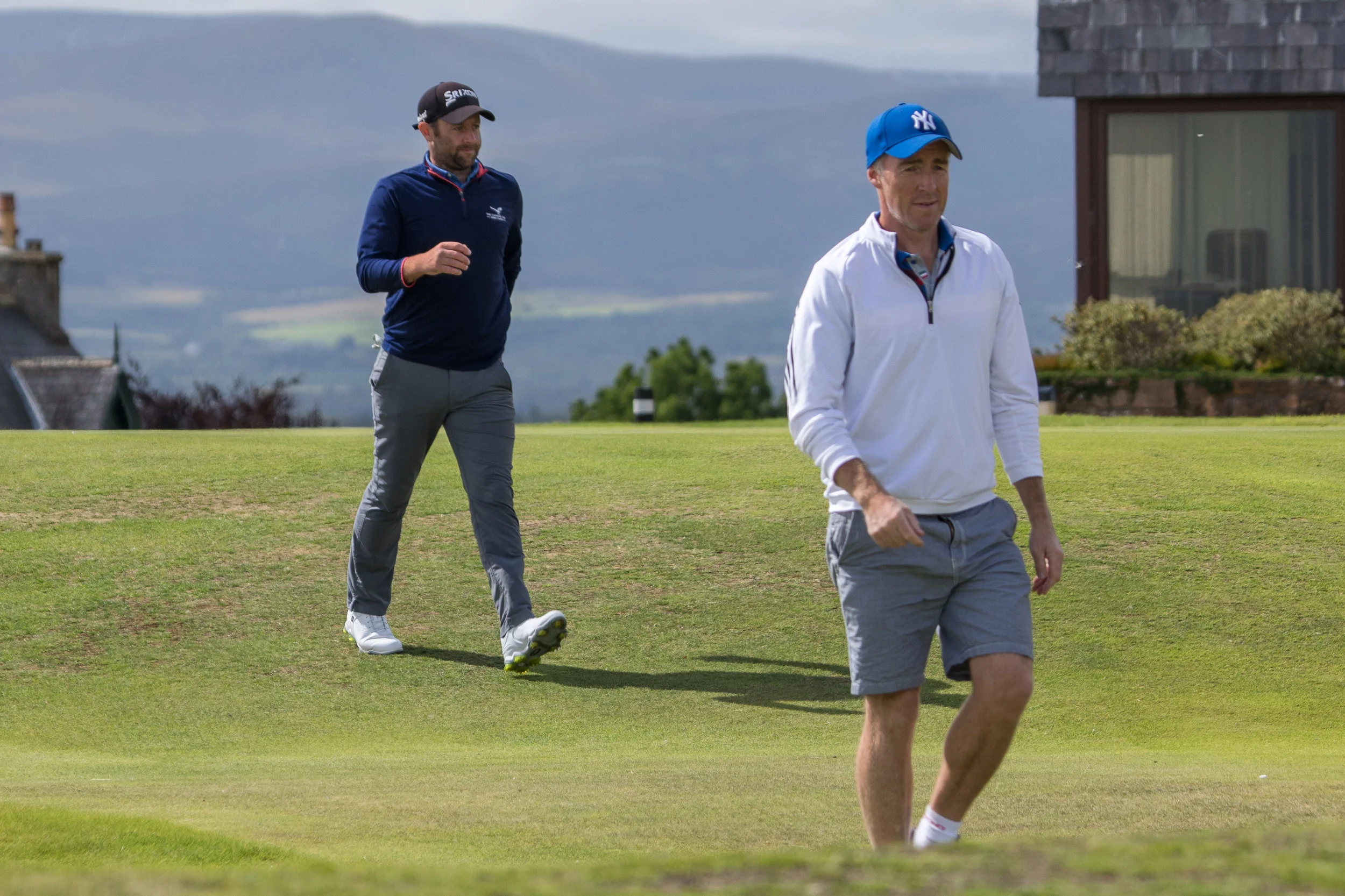 Mailley Rennie off the 1st Tee-8311.jpg