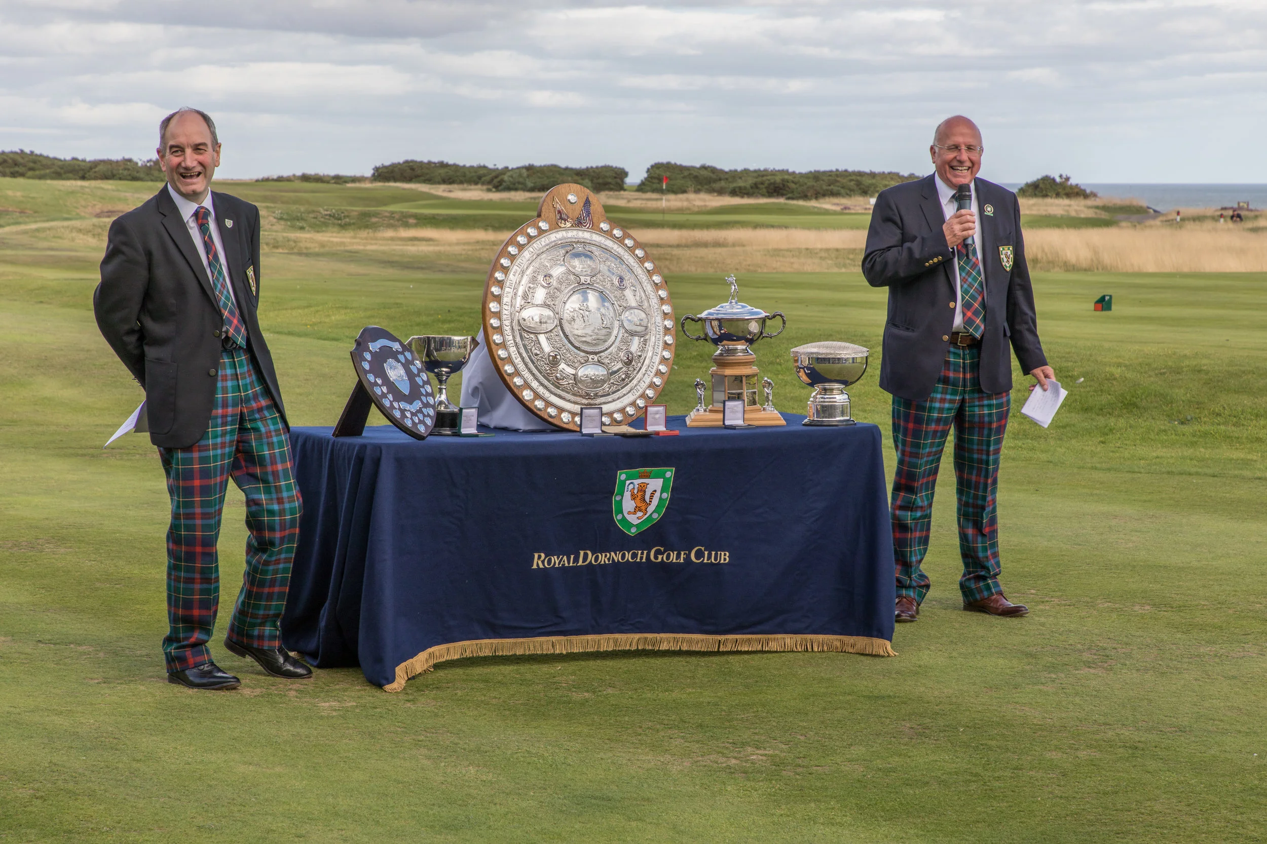 Prizegiving-8578.jpg