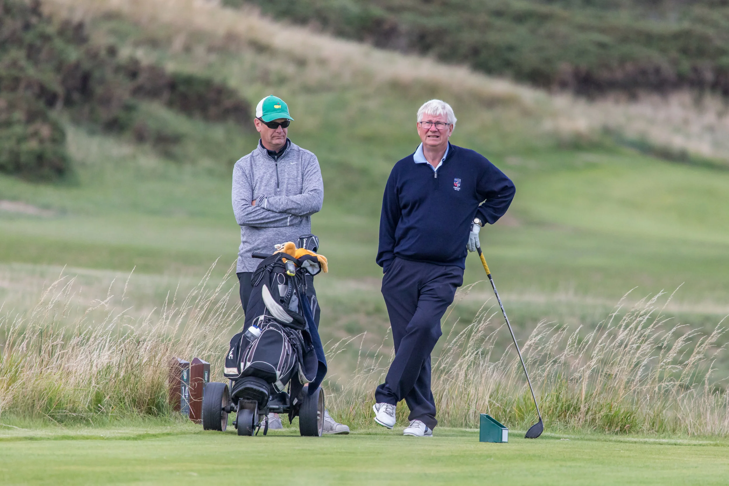 Smyth 14th tee-8485.jpg