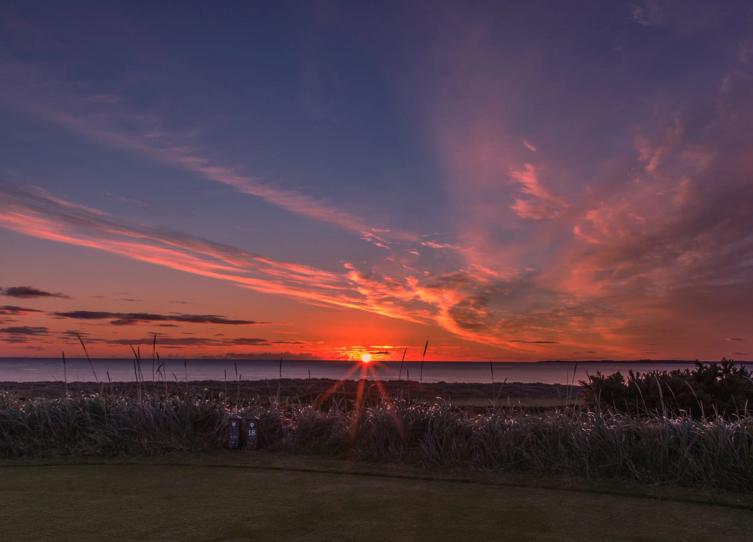 18th sunrise-8884.jpg