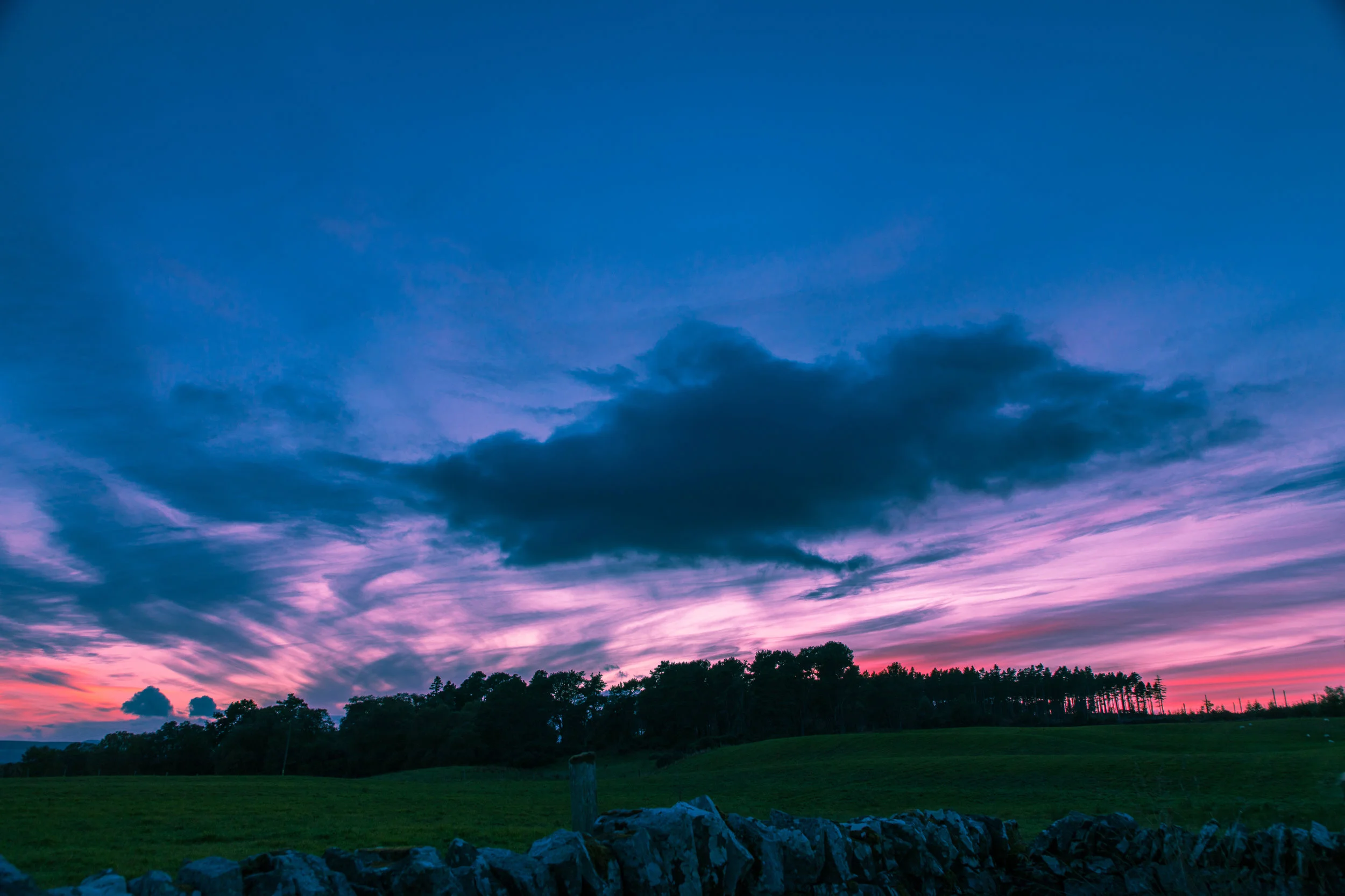 Mother Nature's Sunset Brushstrokes-8958.jpg