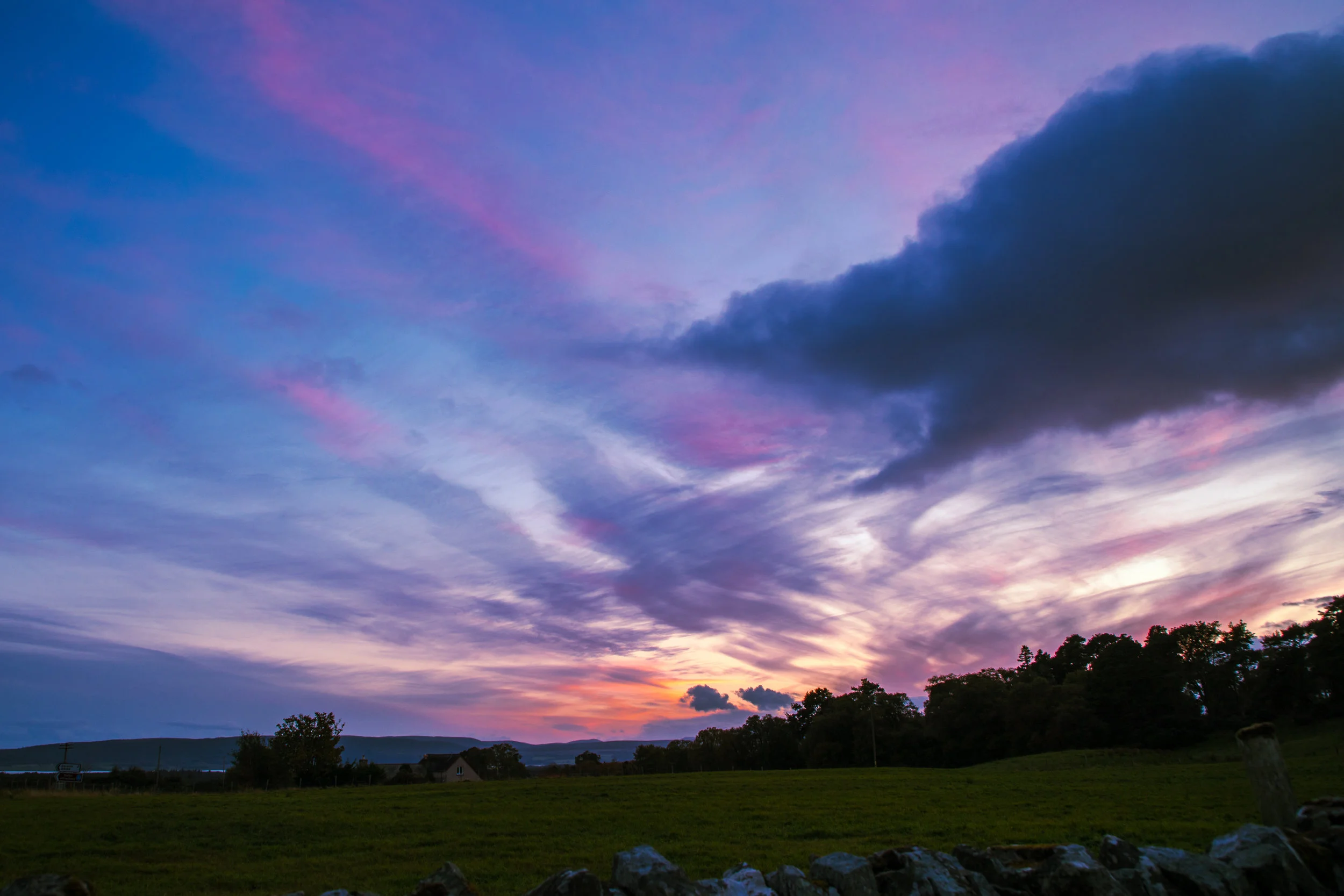 Mother Nature's Sunset Brushstrokes-8960.jpg