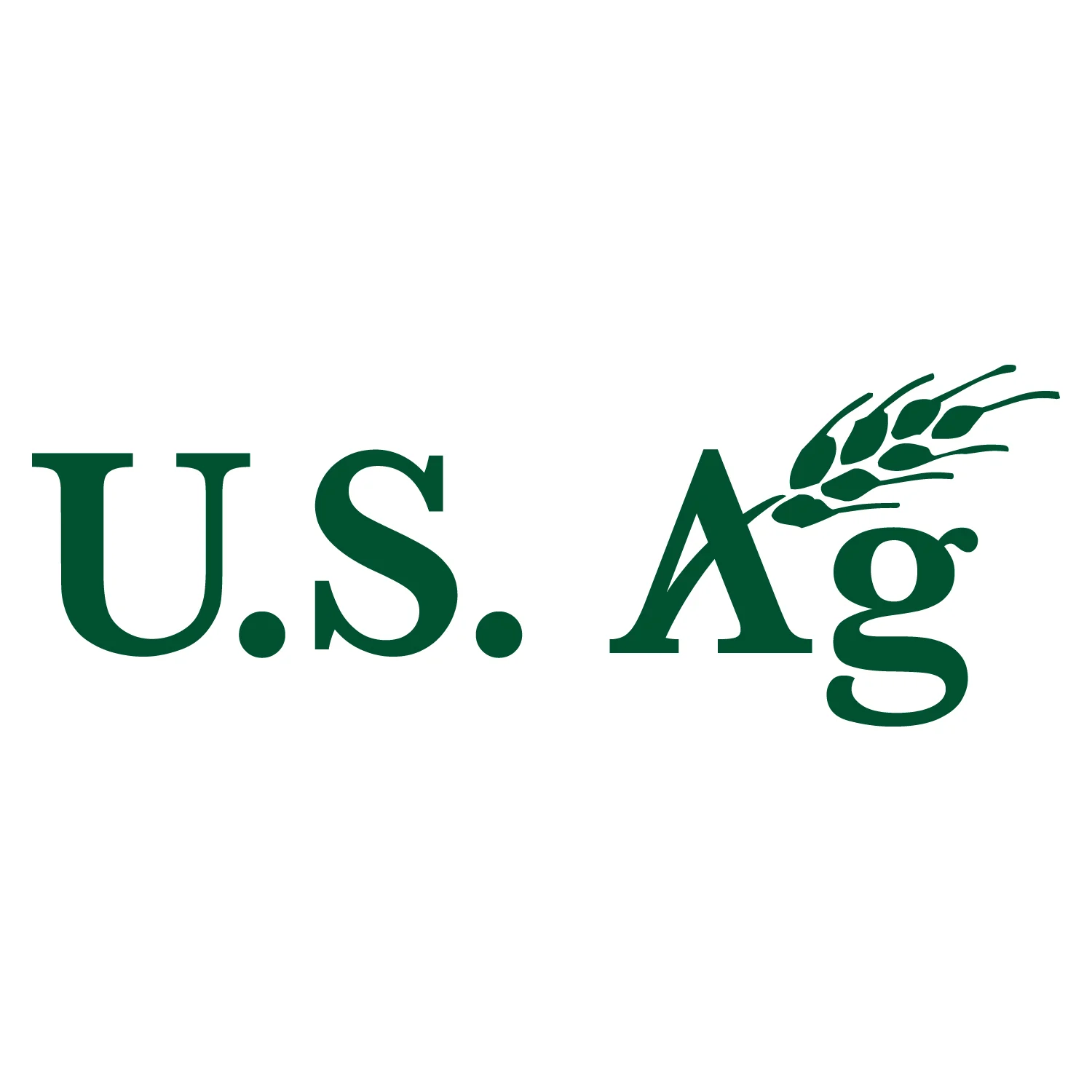 U.S.Ag_Logo_CMYK.jpg