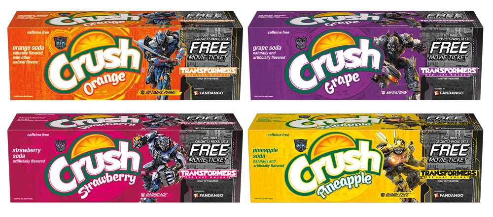 CR_Transformers_12pk_LineUp.png