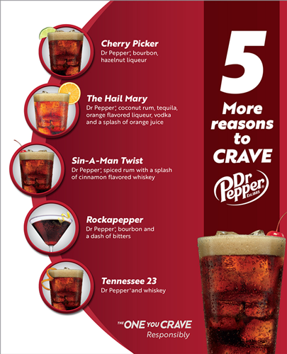 DP-109976_786869-2017Mixology_MenuInsert_A4.png