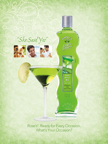 MB-09942E_635642_RCI_GreenApple_r3b.png