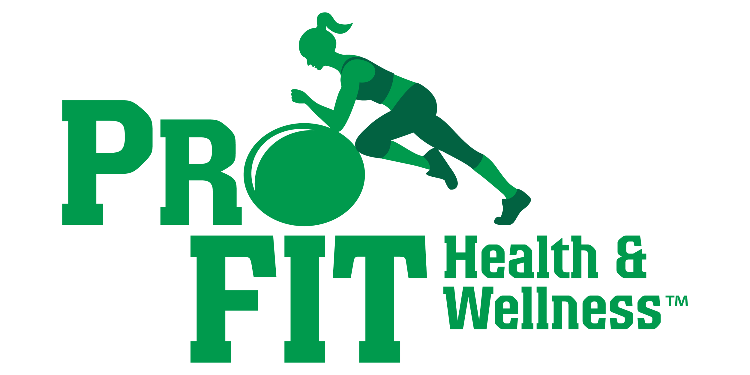 ProFitHealthWellness_Logo_Final_OL.png