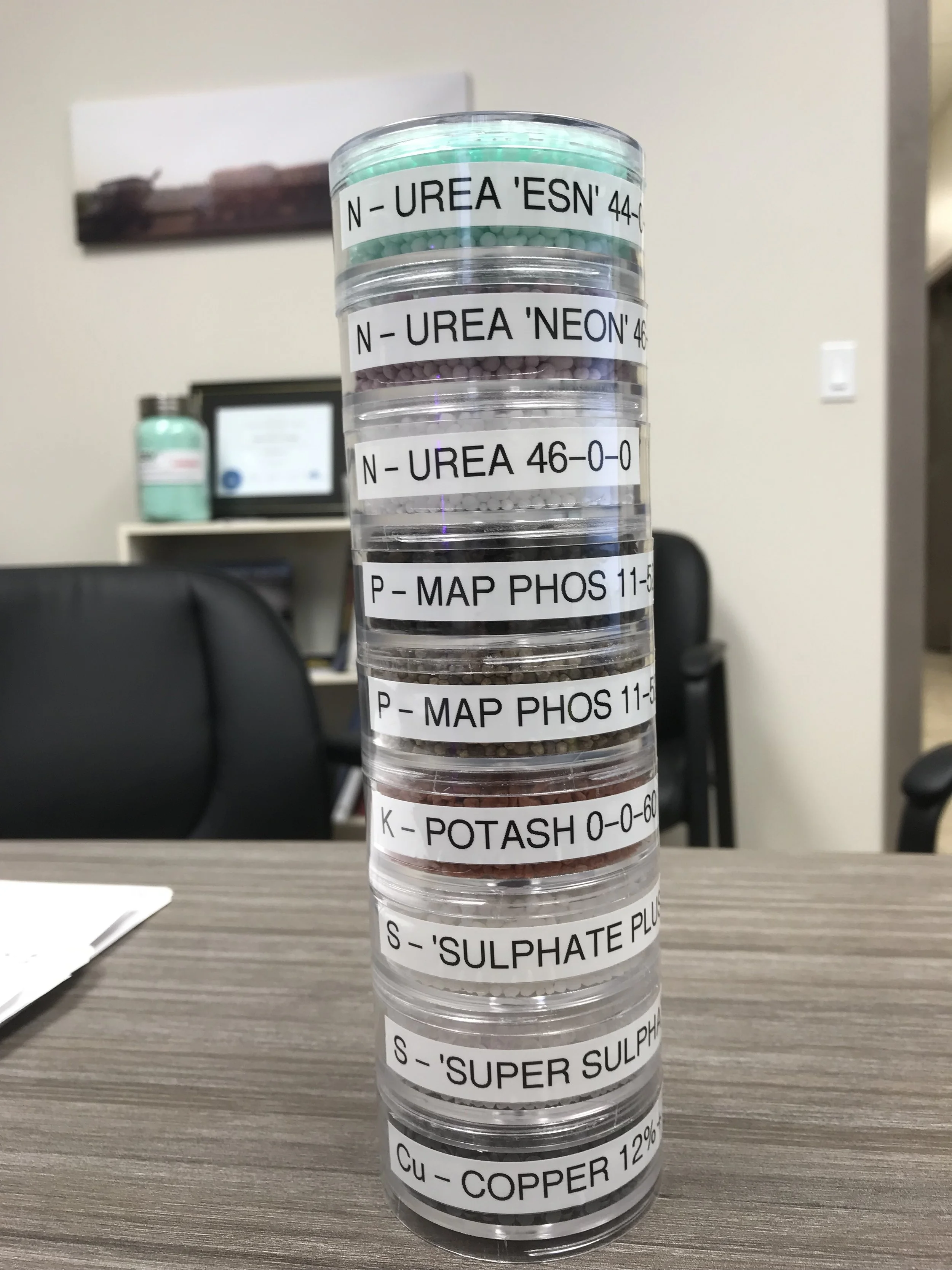Fertilizer Samples 2.jpg