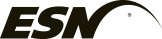 ESN_logo.png