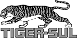 TigerSul_Primary-Logo_Small.png