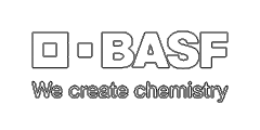 BASF.png