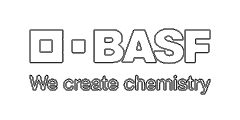 BASF.png
