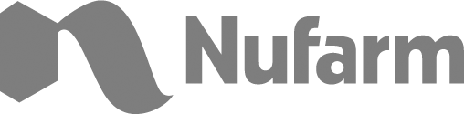 nufarm-logo.png